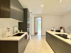 Turquoise (D4), Condominium #498616421